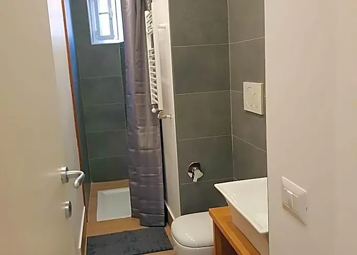 Vatican And Kitchen Hotel 3*