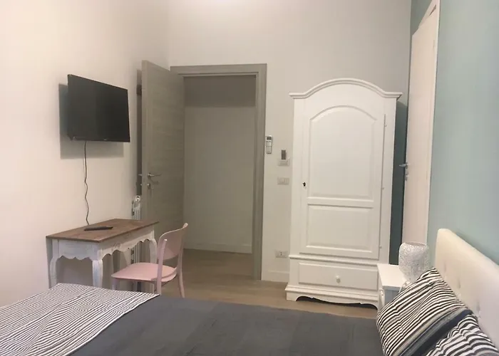Vatican And Kitchen 3* Rom